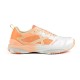 маратонки,мъжки,маратонки,дамски,маратонки,munich,stratos,32,trainers,orange,(orange)