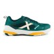 маратонки,мъжки,маратонки,дамски,маратонки,munich,stratos,34,trainers,green,(green)