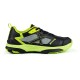 маратонки,мъжки,маратонки,дамски,маратонки,munich,stratos,35,trainers,black,(black)