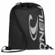 спортна,чанта,спортни,сакове,и,чанти,o´neill,12l,gymsack,black,(black,out)