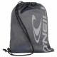 спортна,чанта,спортни,сакове,и,чанти,o´neill,12l,gymsack,grey,(dark,grey,melee)