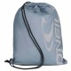 спортна,чанта,спортни,сакове,и,чанти,o´neill,12l,gymsack,blue,(murky,water)