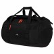 сак,сакове,o´neill,53l,duffle,bag,black,(black,out)