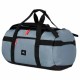 сак,сакове,o´neill,53l,duffle,bag,blue,(murky,water,colour,block)