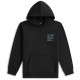 суичър,детски,блузи,o´neill,back,print,hoodie,black,(black,out)