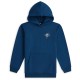 суичър,детски,блузи,o´neill,back,print,hoodie,blue,(regal,blue)
