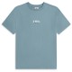 тениска,мъжки,тениски,дамски,тениски,o´neill,back,print,short,sleeve,t,shirt,blue,(murky,water)
