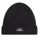 шапка,всички,шапки,o´neill,bouncer,beanie,black,(black,out)