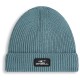 шапка,всички,шапки,o´neill,bouncer,beanie,blue,(murky,water)