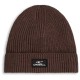шапка,всички,шапки,o´neill,bouncer,beanie,brown,(purple,gray)