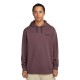 суичър,мъжки,пуловери,o´neill,cali,hoodie,purple,(purple,gray)