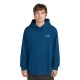 суичър,мъжки,пуловери,o´neill,cali,hoodie,blue,(regal,blue)