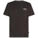 тениска,мъжки,тениски,дамски,тениски,o´neill,cali,short,sleeve,t,shirt,black,(black,out)
