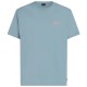 тениска,мъжки,тениски,дамски,тениски,o´neill,cali,short,sleeve,t,shirt,blue,(murky,water)