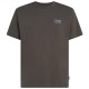 тениска,мъжки,тениски,дамски,тениски,o´neill,cali,short,sleeve,t,shirt,green,(raven)
