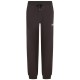 анцуг,мъжки,панталони,дамски,панталони,o´neill,cali,sweat,pants,black,(black,out)