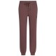 анцуг,мъжки,панталони,дамски,панталони,o´neill,cali,sweat,pants,purple,(purple,gray)