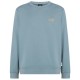 блуза,мъжки,пуловери,o´neill,cali,sweatshirt,blue,(murky,water)