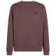 блуза,мъжки,пуловери,o´neill,cali,sweatshirt,purple,(purple,gray)