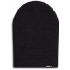 шапка,всички,шапки,o´neill,dolomite,beanie,black,(black,out)
