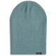шапка,всички,шапки,o´neill,dolomite,beanie,blue,(murky,water)