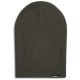 шапка,всички,шапки,o´neill,dolomite,beanie,green,(raven)