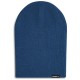 шапка,всички,шапки,o´neill,dolomite,beanie,blue,(regal,blue)