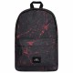 раница,раници,o´neill,essentials,25l,backpack,black,(black,basalt)