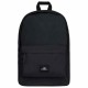 раница,раници,o´neill,essentials,25l,backpack,black,(black,out)