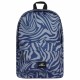 раница,раници,o´neill,essentials,25l,backpack,blue,(blue,swirl,zebra)
