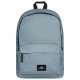 раница,раници,o´neill,essentials,25l,backpack,blue,(murky,water)