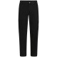 панталони,мъжки,панталони,дамски,панталони,o´neill,essentials,cargo,pants,black,(black,out)