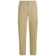 панталони,мъжки,панталони,дамски,панталони,o´neill,essentials,cargo,pants,beige,(olive,blush)