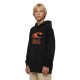 суичър,детски,блузи,o´neill,essentials,hoodie,black,(black,out)