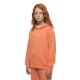 суичър,детски,блузи,o´neill,essentials,hoodie,orange,(funky,peach)