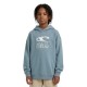 суичър,детски,блузи,o´neill,essentials,hoodie,blue,(murky,water)
