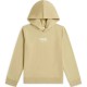 суичър,детски,блузи,o´neill,essentials,hoodie,beige,(olive,blush)