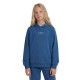 суичър,детски,блузи,o´neill,essentials,hoodie,blue,(regal,blue)