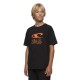 тениска,мъжки,тениски,дамски,тениски,o´neill,essentials,short,sleeve,t,shirt,black,(black,out)