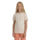 тениска,мъжки,тениски,дамски,тениски,o´neill,essentials,short,sleeve,t,shirt,beige,(linen,white)