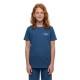 тениска,мъжки,тениски,дамски,тениски,o´neill,essentials,short,sleeve,t,shirt,blue,(regal,blue)