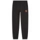 анцуг,мъжки,панталони,дамски,панталони,o´neill,essentials,sweat,pants,black,(black,out)