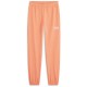 анцуг,мъжки,панталони,дамски,панталони,o´neill,essentials,sweat,pants,orange,(funky,peach)