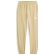 анцуг,мъжки,панталони,дамски,панталони,o´neill,essentials,sweat,pants,yellow,(olive,blush)