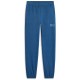 анцуг,мъжки,панталони,дамски,панталони,o´neill,essentials,sweat,pants,blue,(regal,blue)
