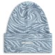 шапка,всички,шапки,o´neill,fwc´cruz,beanie,blue,(blue,swirl,zebra)