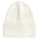 шапка,всички,шапки,o´neill,fwc´cruz,beanie,white,(white,mountain,landscape)