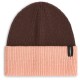 шапка,всички,шапки,o´neill,fwc´cruz,colorblock,beanie,brown,(purple,gray,colour,block)