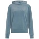 суичър,дамски,блузи,o´neill,fwc´cruz,velour,hoodie,blue,(murky,water)