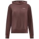 суичър,дамски,блузи,o´neill,fwc´cruz,velour,hoodie,brown,(purple,gray)